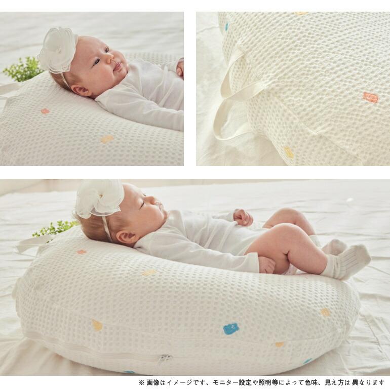 ☆坂本直行☆「えぞやりんどう」シルクスクリーン四ツ　未使用！ ☆坂本直行☆「えぞやりんどう」シルクスクリーン四ツ 未使用！ 2022年