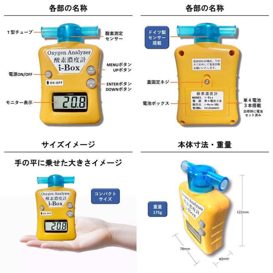 ペット向け酸素室　酸素濃度計セットMサイズ 本格屋 酸素濃縮器・酸素カプセル・ディスポーザー / 【2026年1月5日