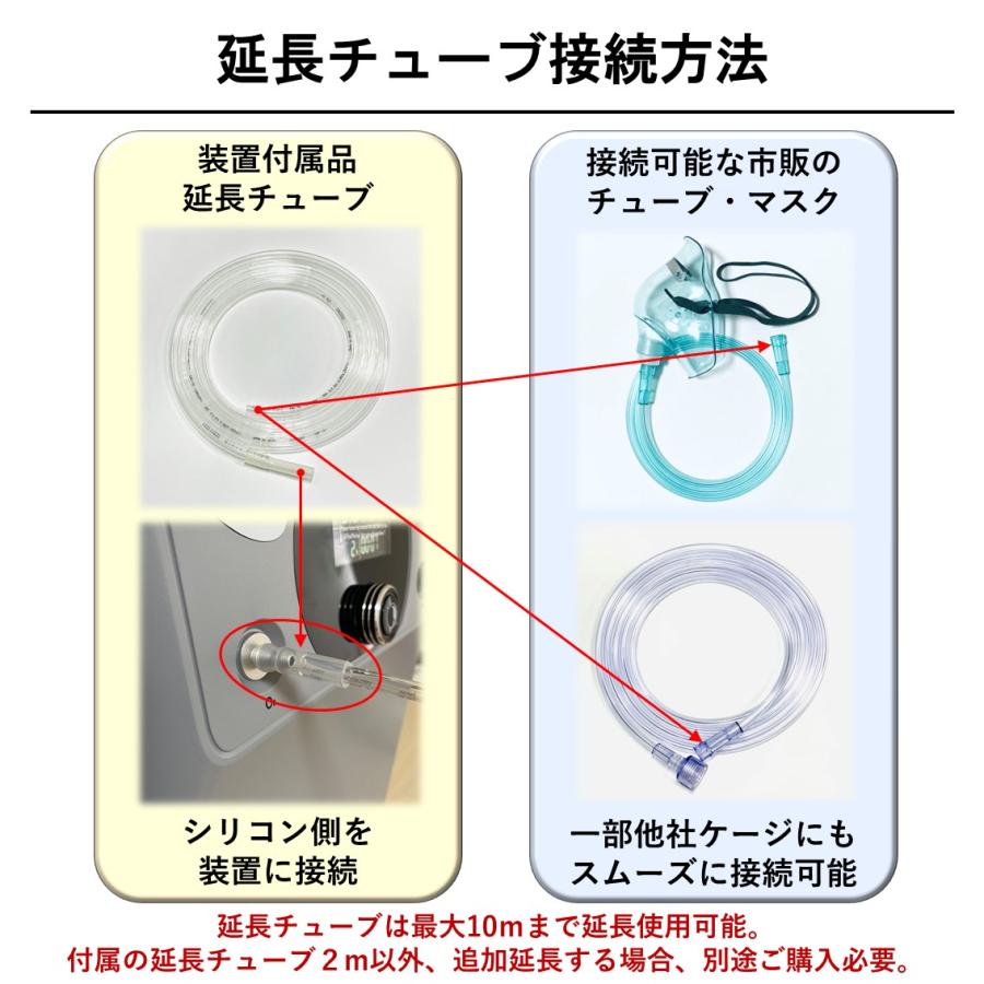 ペット用酸素 日本国内メーカー 安心1年保証 100V 高濃度酸素 ペット用酸素 日本国内メーカー 安心1年保証 100V 高濃度酸素