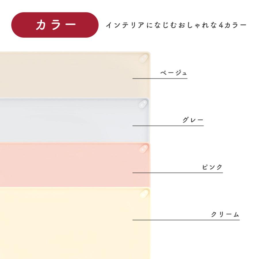 ペットシーツ Sサイズ 62×42cmペットマット シリコン シリコンペットマット 犬 猫 おしっこシーツ 滑りにくい クッションマット 犬 防水 滑り止め ペット |  | 07