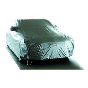 ケンレーン 05-714日本製ケンレーン(クラス4 全長サイズ 411cm〜440cm