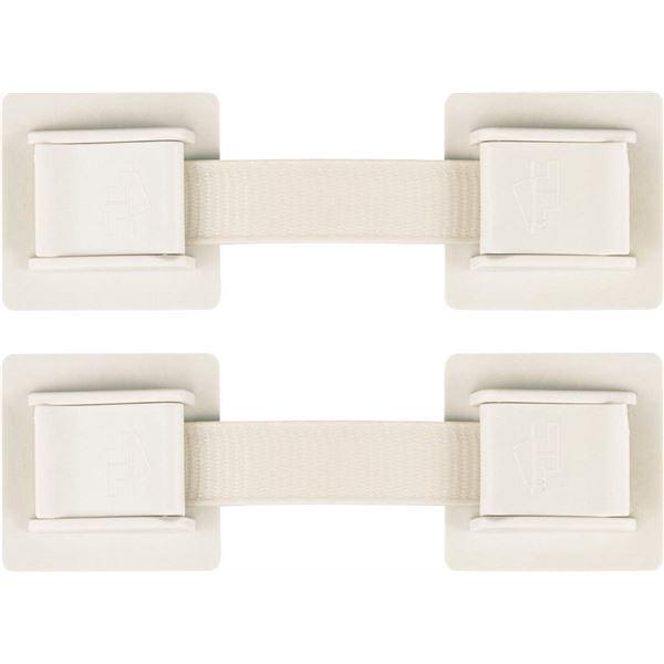 セーフティーファスナー サムロック RT40010