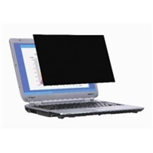 スリーエム 3M プライバシーフィルターPF17S スリーエム 3M プライバシーフィルターPF17S ：3M