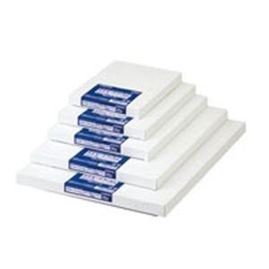 (まとめ)ジョインテックス ラミネートフィルム B4 100枚 K034J(×2)