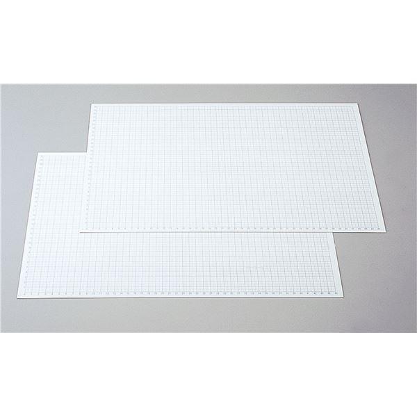 高速配送 アーテック 工作方眼紙 A3 50枚入り 5mm方眼 フチ取りあり 5 超大特価 Wjhni Com