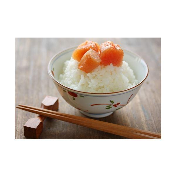 大人女性の 検索ワード 明太子 2kg 一本物 無着色たらこ 博多中唄 魚介類 明太子 イクラ タラコ 魚卵 Petrozoenergy Com