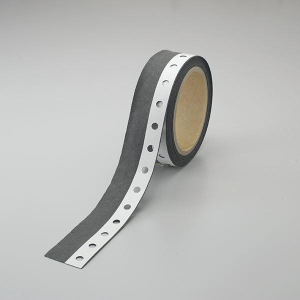 デンキトール(R) 静電3