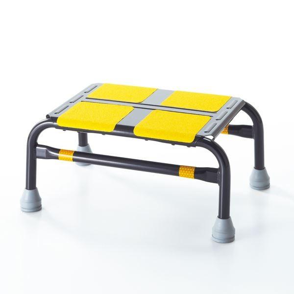 踏み台 ステップ2 カラー：ホワイト