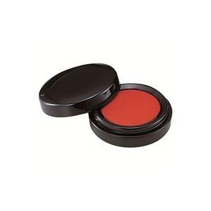 (お得セット×100) シヤチハタ 朱肉エコス MG30EC 30号