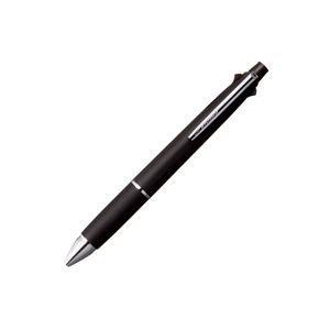 (お得セット×50) 三菱鉛筆 多機能ペン Jストリーム (シャープ芯径/ボール径 0.5mm) ノック式 MSXE510005.24