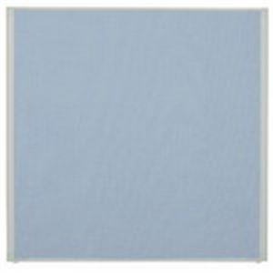 オフィス家具 | ジョインテックス 衝立 SPX1212B ライトブルー