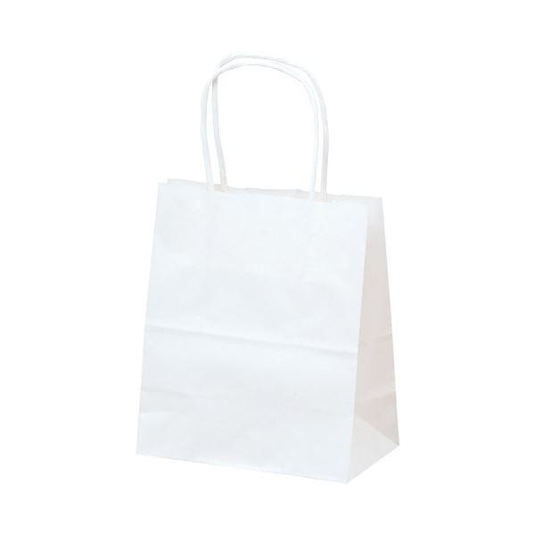 爆安プライス 袋類 タカ印 手提げバック 白無地 特小 25枚入 5 驚きの値段 Aircomo Com