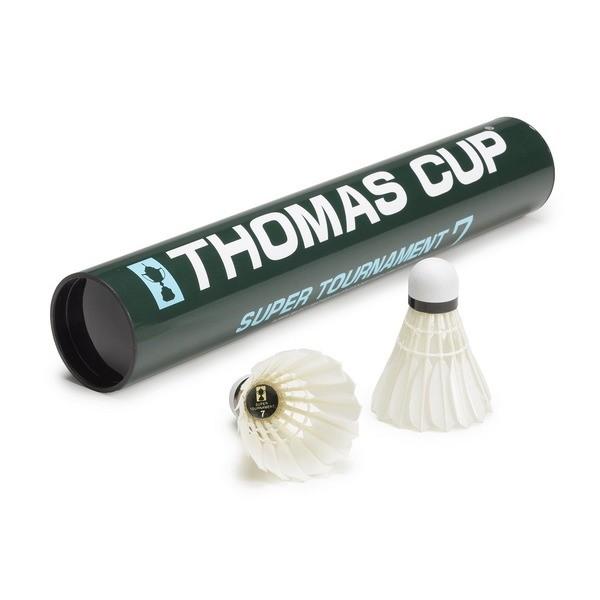 楽天市場 バドミントン用品 バドミントンシャトル スーパートーナメント7 2番 10ダース 水鳥羽根 天然2層コルク スポーツ用品 運動用品 送料無料 Zoetalentsolutions Com