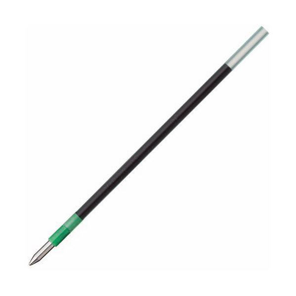 春早割 (まとめ) (×30) 1(5本) BRCL07 リポータースマート用 緑 0.7mm CL 油性ボールペン替芯 トンボ鉛筆 万年筆