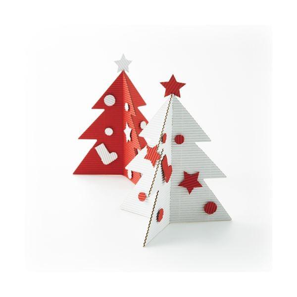 画用紙 ヒサゴ リップルボード 薄口 型抜きクリスマスツリー 赤 白 Rbut1 1パック 30 Ds Arinkurin Shop 通販 Yahoo ショッピング