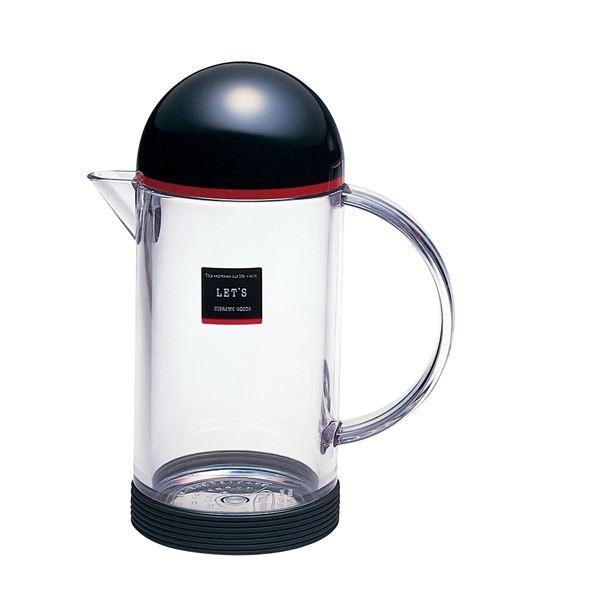 (30個セット) 醤油差し 調味料入れ 70×126×160mm 底部ゴム付き 液体調味料入れ 水差し ピッチャー レッツ キッチン 店舗