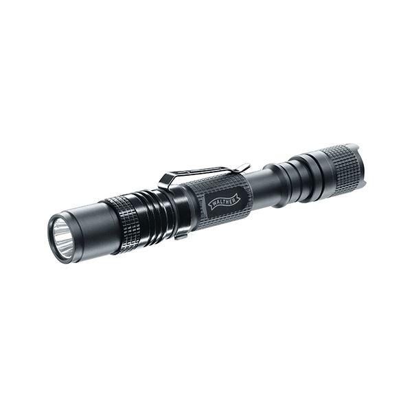 年最新海外 ハンディライト Walther ワルサーrls250 Hsb 配送員設置送料無料 Kuljic Com