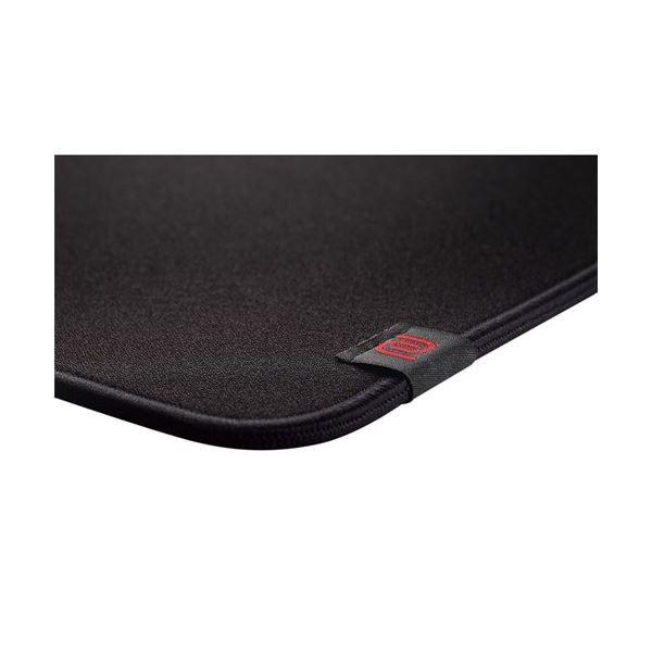 ベンキュー Zowie ゲーミング大サイズマウスパッド 撥水加工 Zowie Gtfx Ds Arinkurin Shop 通販 Yahoo ショッピング