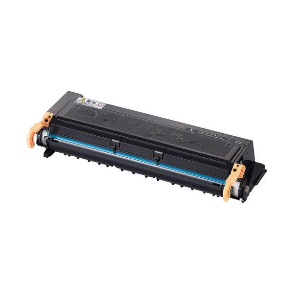 流行に 富士ゼロックス Xerox 用 富士ゼロックスドラム トナーカートリッジ Ct3505 1個 即発送可能 Consciousdreamspublishing Com