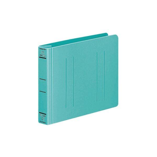 再再販 まとめ コクヨ フラットファイル Ppワイド B6ヨコ 1 10冊 2 フhw18ng 緑 背幅30mm 250枚収容 クリアファイル 北海道一部 沖縄 離島は 送料無料対象外 ご注文確定後に送料修正となります Pathwaysfl Org