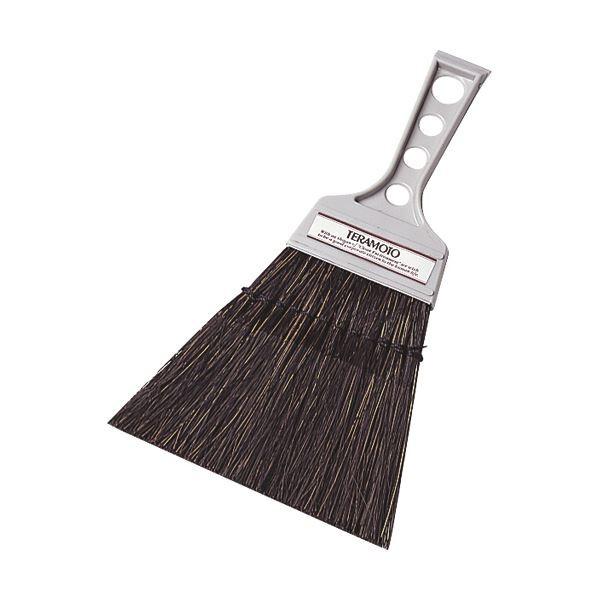 掃除用品 | (まとめ)テラモト MMベビーホーキCE8954000 1本(×20)