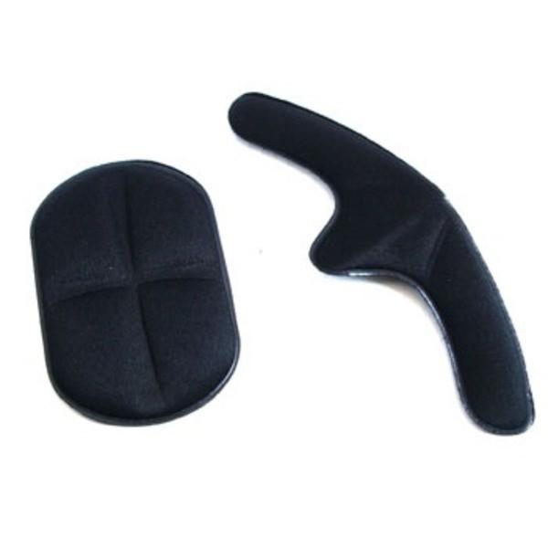 Calamity ショウ On Twitter アドレスv125sのo2センサー延長 V125 V125s Address アドレス