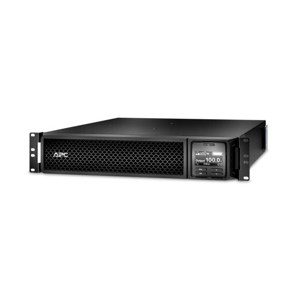超高品質で人気の シュナイダーエレクトリック Apc Smartups Apc Srt 1500va 100v 100v Srt1500xljos7 オンサイト7年保証 Srt1500xljos7 収納家具寝具の収納宅配館 3b393c Agrinova Com Gt