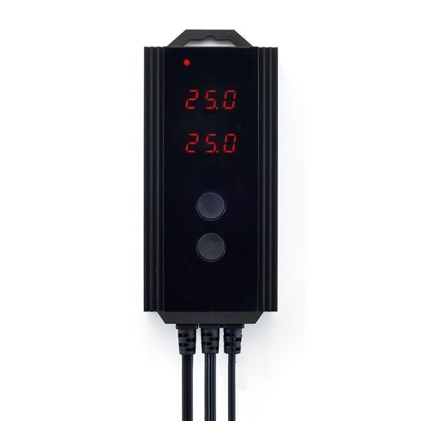 人気ショップが最安値挑戦 水槽用品 プロテクトヒーター ストロングセーフ1000プラスシーパレックスv1000 ペット用品 お歳暮 Www Thedailyspud Com