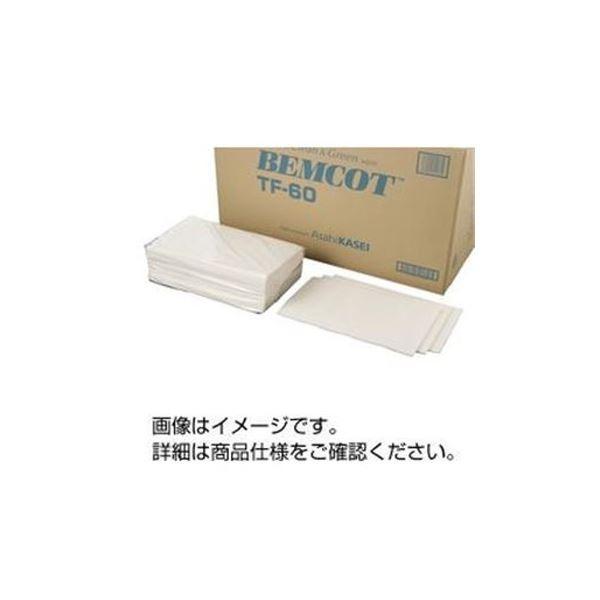 掃除用品 | ベンコット TF30 大箱(50枚×20袋入)