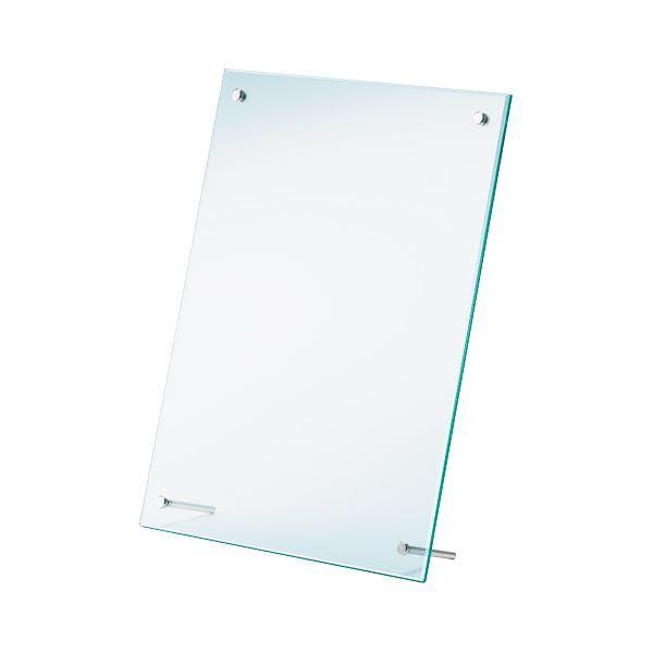 数量限定 フォトフレーム ライオン事務器 アクリルフレーム 組立式 判 縦横兼用 As1g 1枚 3 即納最大半額 Studiostodulky Cz