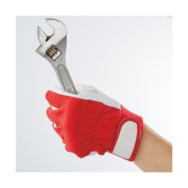 全商品オープニング価格特別価格 手袋 ミタニコーポレーション 175 ブタ皮甲メリ マジック M 9616 1パック 3双 5 Ds Arinkurin Shop 通販 Yahoo ショッピング 上質で快適 Www Td Com Eg