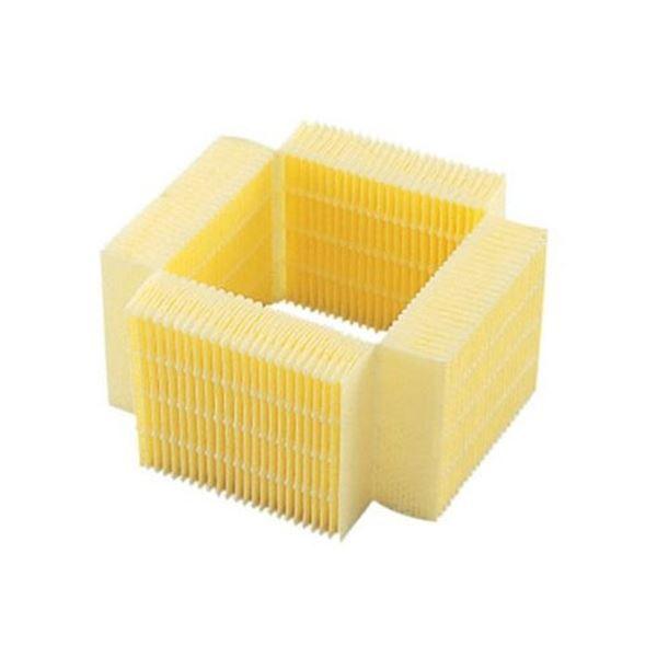 加湿器 | (訳あり・在庫処分)(まとめ)パナソニック 交換用加湿フィルターFEZ06ETK 1個(×2)