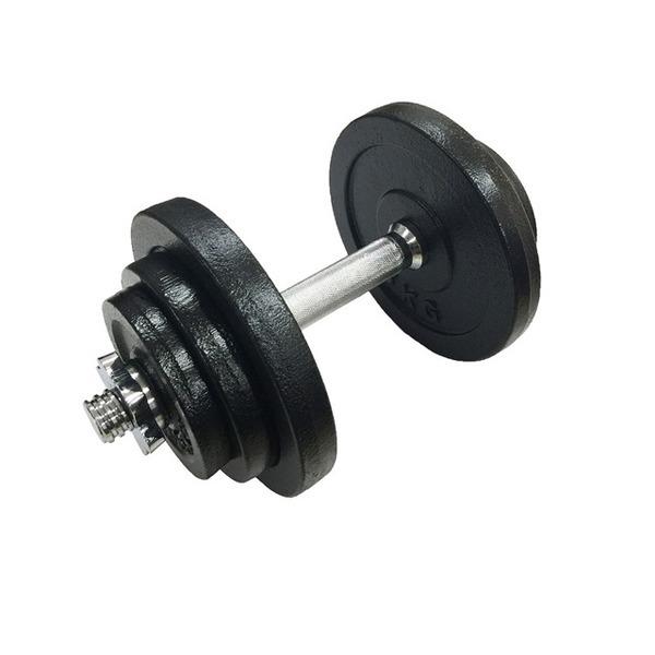 柔らかい パワーダンベル kgセット 重量調整可能 楽天 Www Fiscaliaguerrero Gob Mx