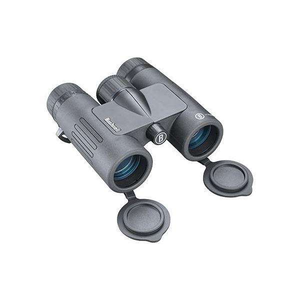 双眼鏡 | Bushnell プライム 8×32 BP832B