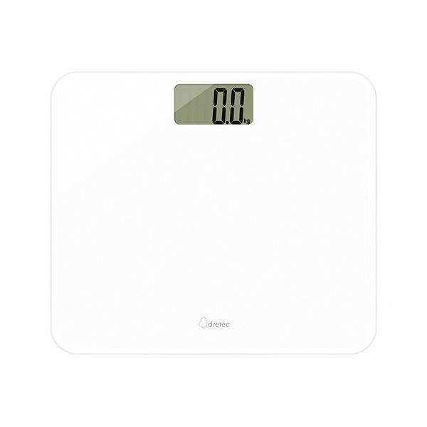 安価 (まとめ) (×3) ホワイト グラッセ ボディスケール サンナップ 体重計
