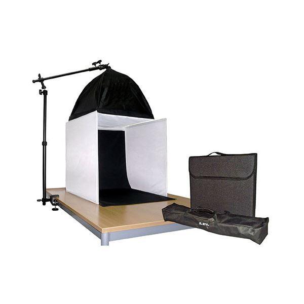 LPL ウェブミニスタジオセット WS50SR L18566A