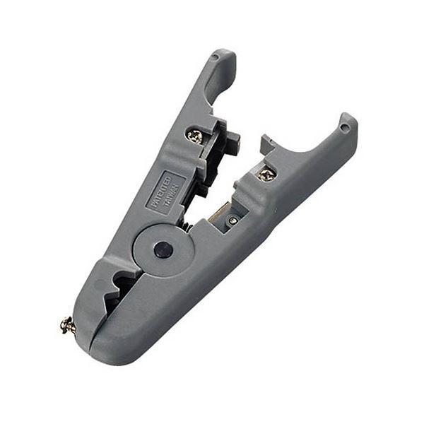 京セラ トナーカートリッジ TK-711 1個