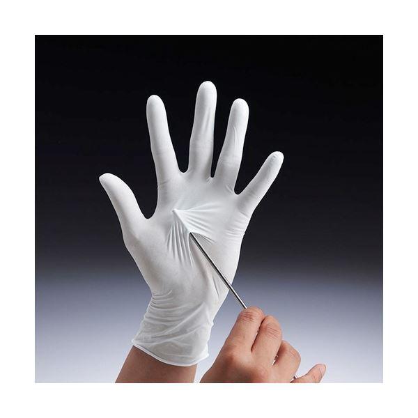 手袋 | ショーワグローブ No.884 ニトリスト・ホワイト パウダーフリー SSサイズ NO.884SS 1箱(100枚)  :ds-2431238:ARINKURIN.shop - 通販 - Yahoo!ショッピング
