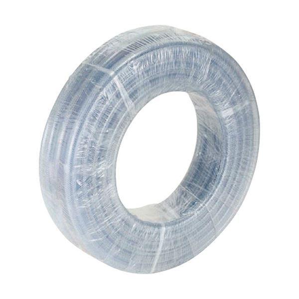 ガーデニング | TRUSCO ブレードホース 21.5×29mm 50m TB21529D50 1巻