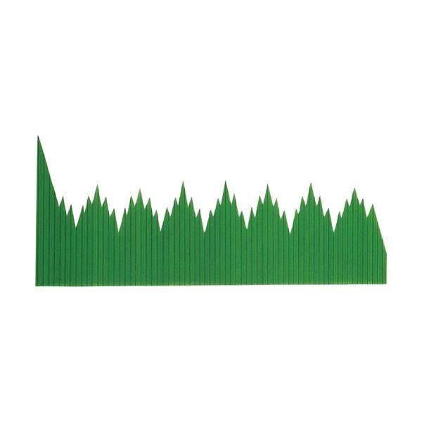 (まとめ) 大黒工業 バラン 仕切型 1パック(1000枚) (×20) まとめ) 大黒工業 バラン 仕切型 1パック(1000枚) ×5セット