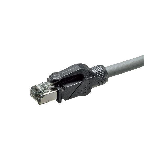 人気ブランド カテゴリ6A サンワサプライ STP KBT6ASTP10GY LANケーブル LANケーブル ☆北海道一部·沖縄·離島は【送料無料対象外】:ご注文確定後に送料修正となります 人気ブランド カテゴリ6A サンワサプライ STP KBT6ASTP10GY LANケーブル LANケーブル ☆北海道一部·沖縄·離島は【送料無料対象外】:ご注文確定後に送料修正となります