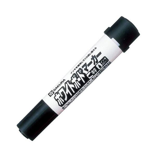 特売 まとめ サクラクレパス 1 10本 10 Wbkm 49 くろ ホワイトボードマーカー中字 その他事務用品 お問い合わせ対応時間 営業時間 平日10 00 17 00 土 日 祝 他休業日休み Adga Org
