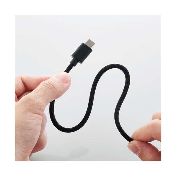 エレコム ゲーミングキーボード Vcustom VK300T キータイプ:茶軸(タクタイル) TKVK300TBK 1台 タクタイル エレコム ゲーミングキーボード Vcustom VK300T キータイプ 茶軸 TKVK300TBK 1台 キーボード