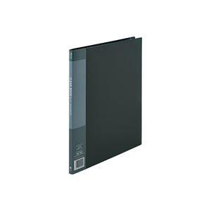 コンビニ受取対応商品 まとめ売り 0 ジョインテックス クリアファイル ポケットファイル タテ型 1冊入り 10ポケット 灰 D046jgy Ds アリクリ Yahoo 店 通販 Yahoo ショッピング 全日本送料無料 Blog Lonolife Com