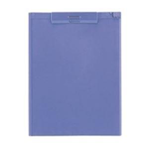 B4e 73u23 クリップボード 青紫 Lihitlab Lihitlab お得セット 50 検索ワード クリップボード バインダー