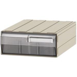 (お得セット×10) サカセ ビジネスカセッター B5241 B5/1列/深1段