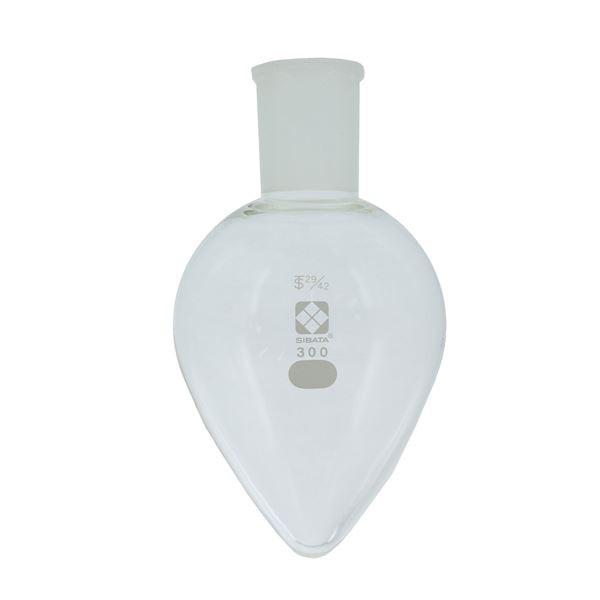 ストーム STORM アイオンマックス ion max 15ポンド サムレス ボウリング