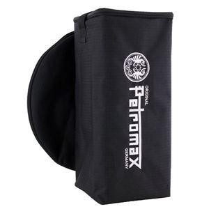 レジャー用品 | Petromax(ペトロマックス) HK500用 トランスポートバッグ