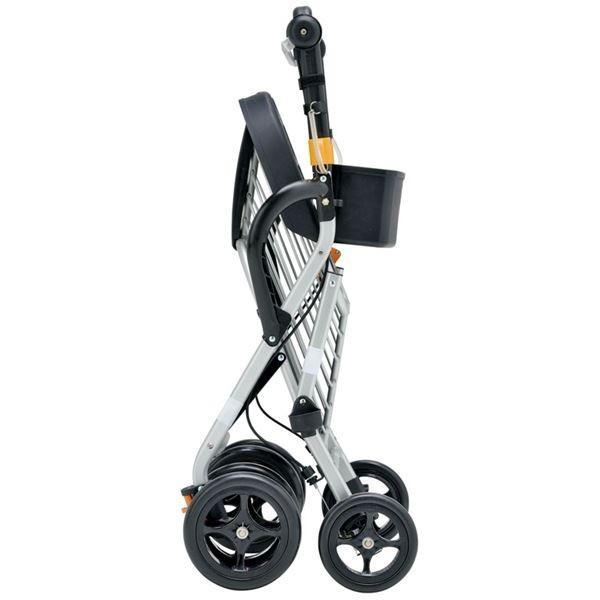 ✨✨極美品✨✨幸和製作所 テイコブ 車椅子 B-09 標準型 自走介助