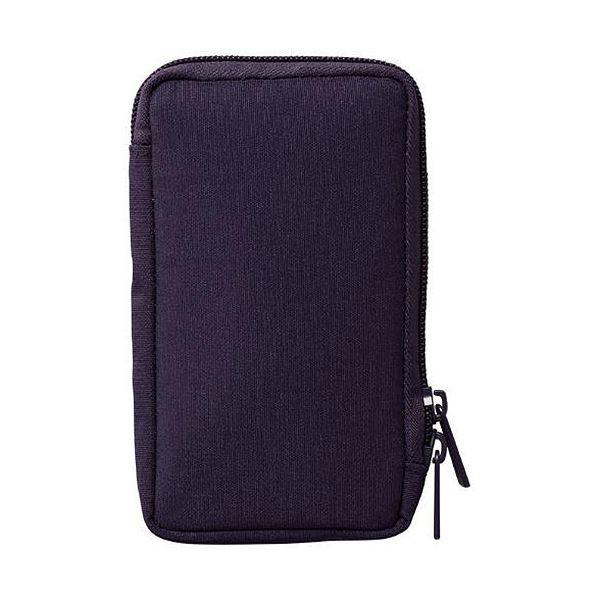 ノートパソコン ディズニーコレクション まとめ リヒトラブ Smart Fitモバイルポーチ ネイビー 1個 3 8qkacug0ae Orientalshoppe Com